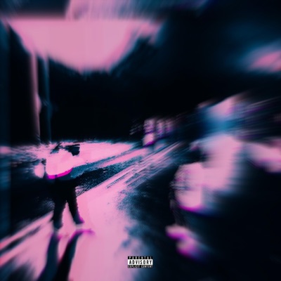 Misfits (feat. BL9 Metro) - Single