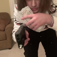 Frontseat (feat. Lawsy) - Single - Vilenciasounds