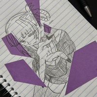 city nights (feat. Rimeren) - Single - slafter