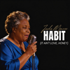 Habit - Jada Monroe