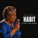 Habit - Jada Monroe