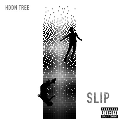 Slip - Single