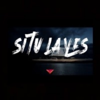 Si tu la vez - Single - M.maldi