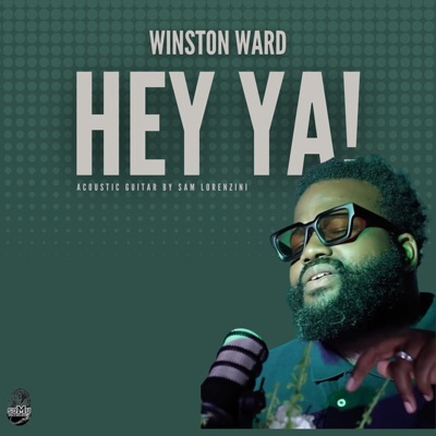 Hey Ya! - Single