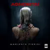 Marianta Pieridi - Agnoeitai