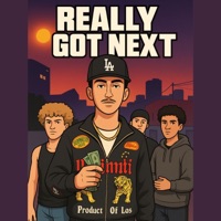 REALLYGOTNEXT - RGN