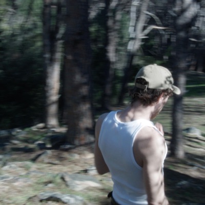 Racks (feat. Bricc) - Single