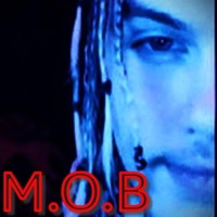 Back In The Zone (Freestyle) Remastered - Single - NØT