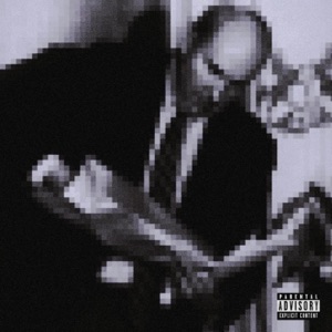 lunar.gg - Single