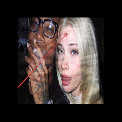 Rolling - Single