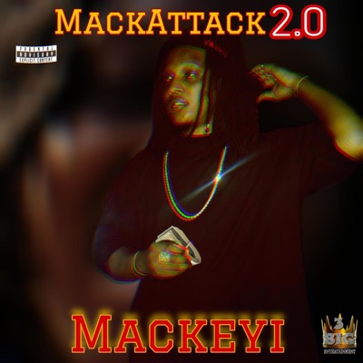 Mackattack 2.0