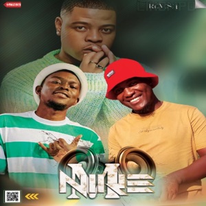 Tyler ICU - Mnike Mnike (Mflows Remix Likompo Version)