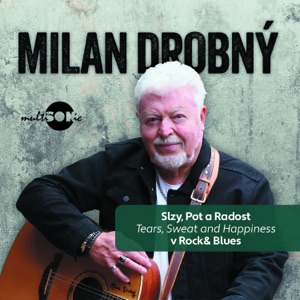 Blues osamělého ženáče
