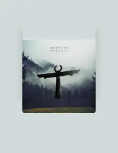 Poslechněte si interpreta Messire, sledujte hudební videa, přečtěte si životopis, podívejte se na data turné a další informace.