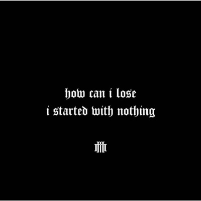 Without You - Single