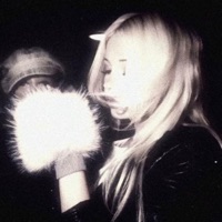 BODYBLACK - Single - Nirlof