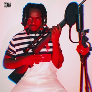 By Any Means - EP