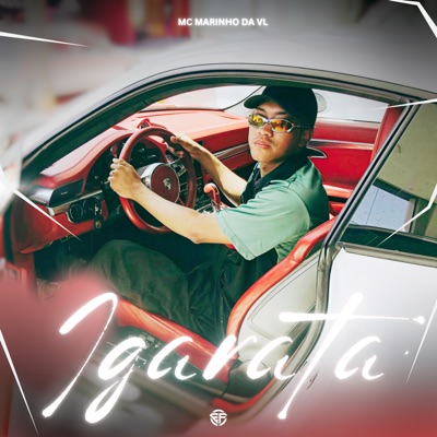 Igaratá - Single
