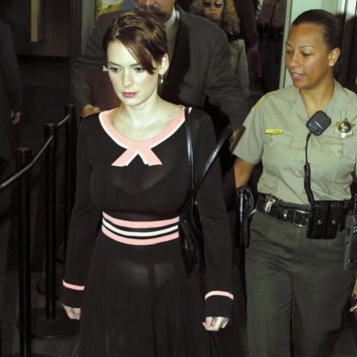 Mind (feat. IDKRY) - Single