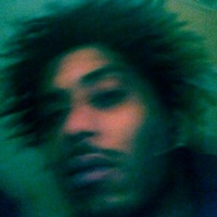 ILLUSIONS - Single - Aywee Tha Seed