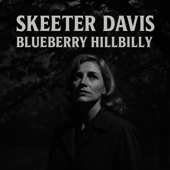 Blueberry Hillbilly