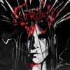 Eren: AO SOM DO ESTRONDO - Single