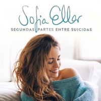 Segundas Partes Entre Suicidas - Single - Sofia Ellar