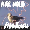 HER WAY - Single