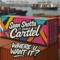 Where U Want It (feat. Charlie Cartel) - Sean Shotta lyrics