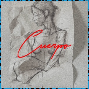 Cuerpo