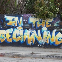 TRY IT (feat. Donat Jackson) - Single - Oddie Strangeluv