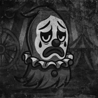 Party City - Single - GrayGhost