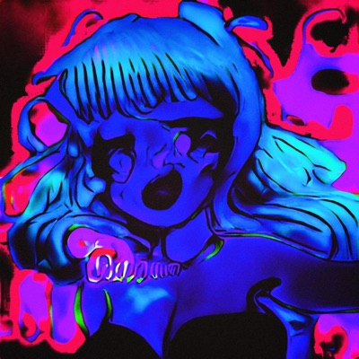 AKABO (feat. KXMA & SILLY SQUAD) - Single