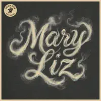 Mary Liz — Cinnamon Gum