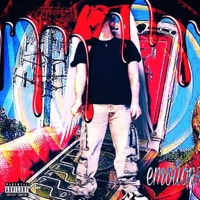 emotion - Single - Twinstar