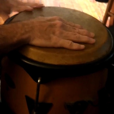 El Rey (feat. Brian Steele) - Single