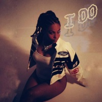 I DO (feat. Big Sauce) - Single - KOS