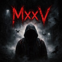 OubeyMxxV (Holocoast) - Single - LAMA23i