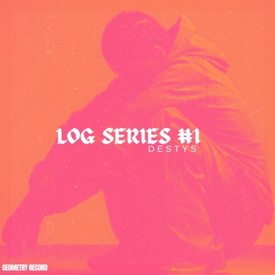 Log Series #1 - Single