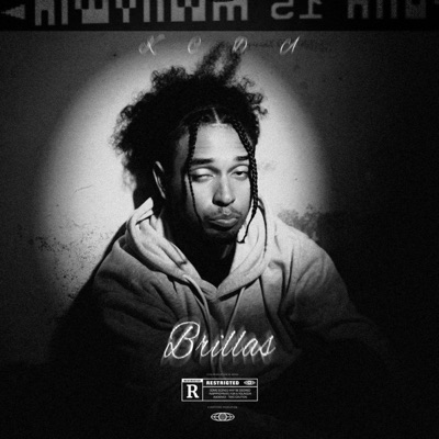 Brillas - Single