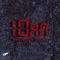10AM (feat. Joakien) - Santi Sanz lyrics