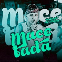 Macetada - Single - Pedrinho do charme