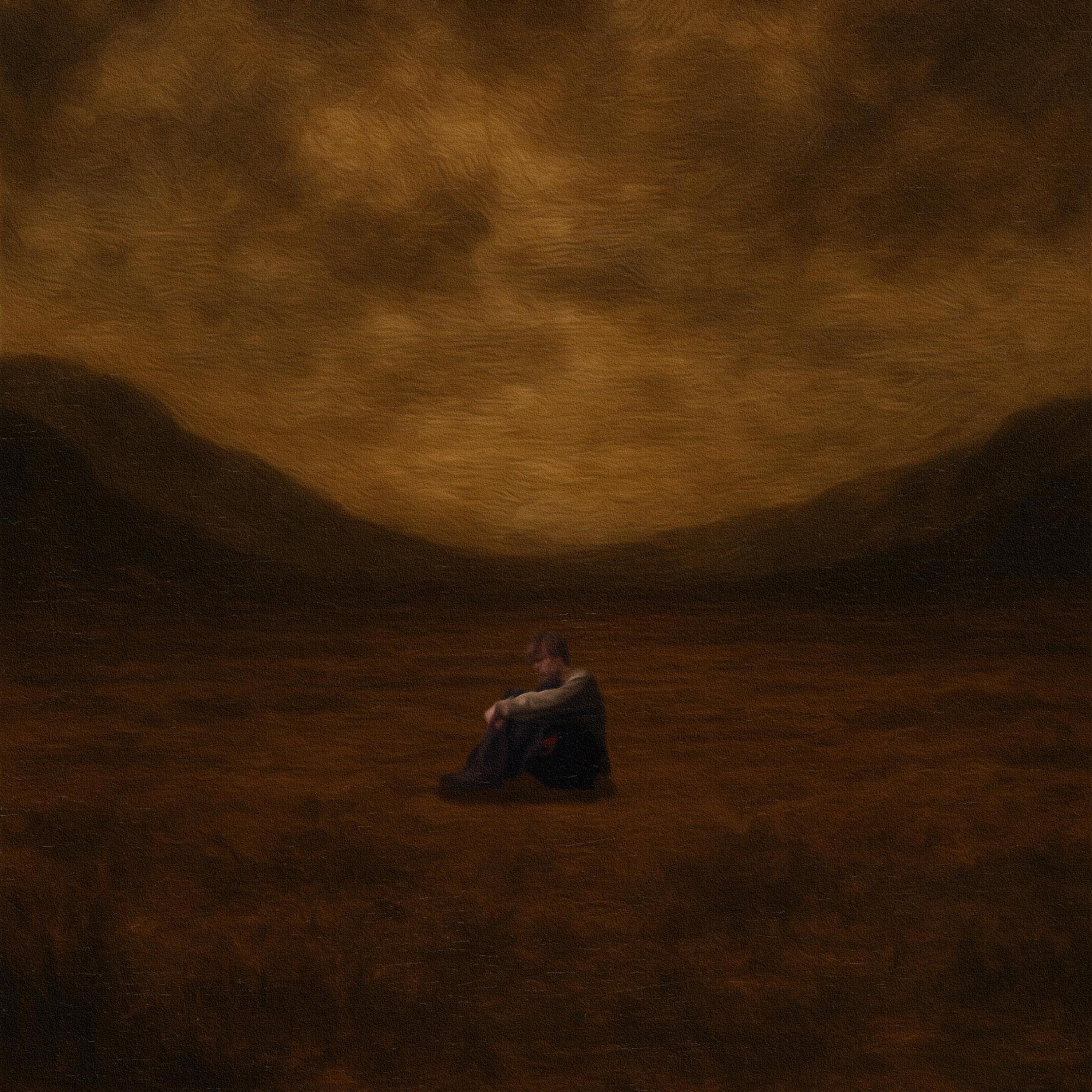 LIL PROBLEM - IN THE GAME