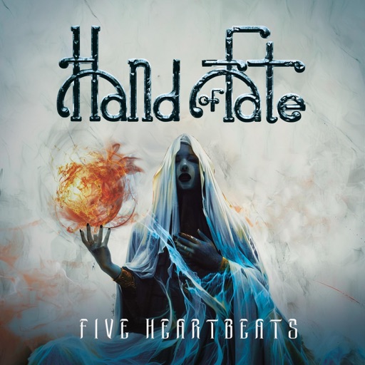 Album artwork
