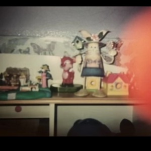 rabbit 1 - Single
