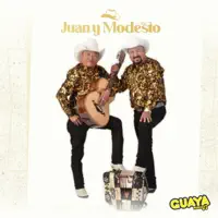 Puede Ser Que Si, Puede Ser Que No — Juan Y Modesto
