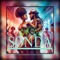 Sonda - STON lyrics