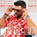 Que Todo Fluya