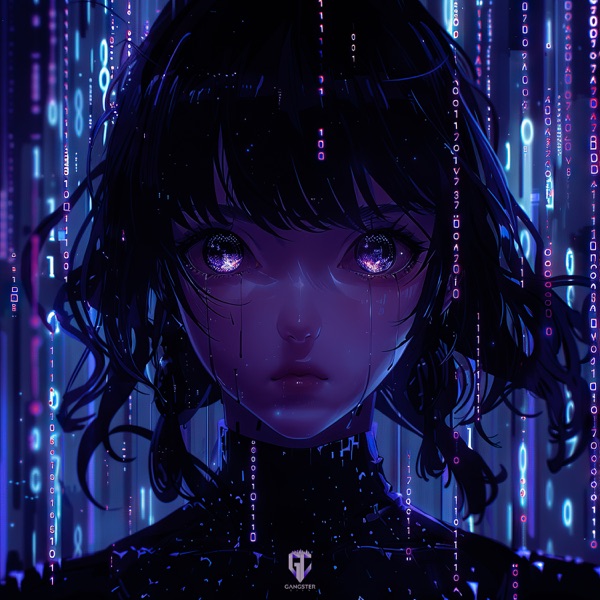 Brazilian Dream - EP