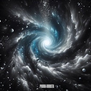 FUNK INÉDITO - Single